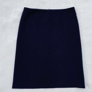 BCBGMAXAZRIA Skirt Pencil